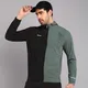 Green::Black__Pace International