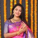 PINK__Dhanshvi