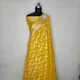 Yellow__Binkari