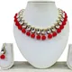 White::Red__DHIVARA
