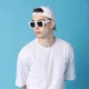 White__The Emperor