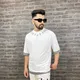 White__The Emperor