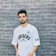 White__The Emperor