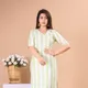 White & Green__DMEMO