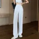 white__High Buy