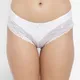 White__N-Gal