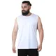 White__ Prime Plus