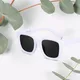 White__PETER JONES EYEWEAR