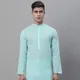 Blue__SOJANYA