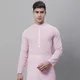 Pink__SOJANYA