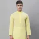 Yellow__SOJANYA