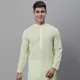 Green__SOJANYA
