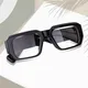 Black__PETER JONES EYEWEAR