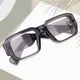 Grey__PETER JONES EYEWEAR