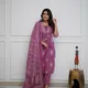 Wine__LAILA FASHION