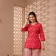Red__Rangreal (Krishnam International)