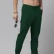 Dark Green__ UNIEXEE