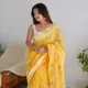 Yellow__RADHI FASHION