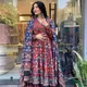 Maroon__SRF Jaipur