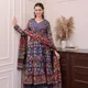 Blue__Kurti Love