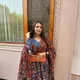 Multicolor__SRF Jaipur