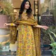 Mustard Yellow__Everethnic