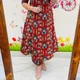 Red__Jaipurkurtiwala
