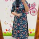 Blue__Jaipurkurtiwala