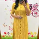 Yellow__jaypuriya fashion