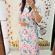 Pink__jaypuriya fashion