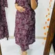 Teal wine__jaypuriya fashion