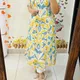 Yellow__jaypuriya fashion