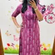 Wine__jaypuriya fashion