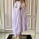 Light Purple__Ethnix