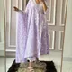 Light Purple__Biba Kurti