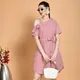 Pink__Elanmate