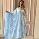 Light Blue__Biba Kurti