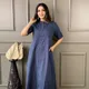 Navy Blue__jaypuriya fashion