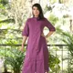 Maroon__jaypuriya fashion