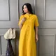 Yellow__jaypuriya fashion