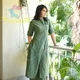 Green__jaypuriya fashion