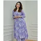 Royal Blue__jaypuriya fashion