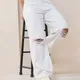 White__DDM Impex