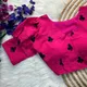 PINK__WOMENIA FASHION 