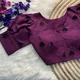 WINE__WOMENIA FASHION 