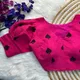 PINK__WOMENIA FASHION 