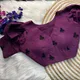WINE__WOMENIA FASHION 