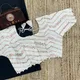 WHITE__WOMENIA FASHION 