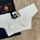 WHITE__WOMENIA FASHION 