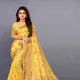 Yellow__Krina Fashion